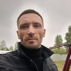 Фотография мужчины Марик, 39 лет из г. Нефтеюганск