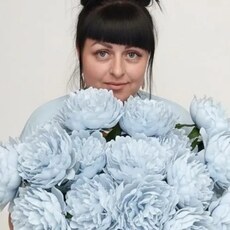Фотография девушки Дарья, 35 лет из г. Новоалтайск
