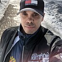 Антон, 43 года
