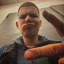 Вадим, 24 года