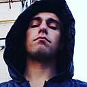 Кирилл, 35 лет
