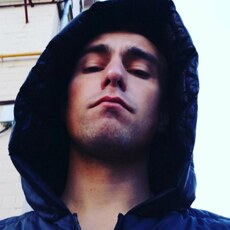 Фотография мужчины Кирилл, 35 лет из г. Костанай