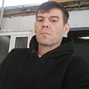 Василий, 41 год