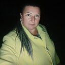 Pobeda, 44 года