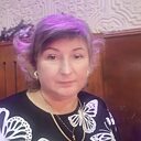 Pobeda, 44 года