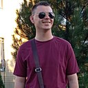 Игорь, 31 год