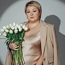 Неизвестная, 43 года