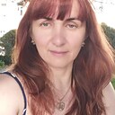 Наталья, 43 года