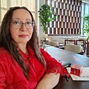 Elena, 44 года