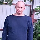 Алексей, 53 года