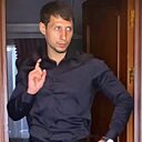 Волентий, 38 лет