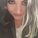 Алена, 43 года