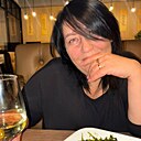 Светлана, 48 лет