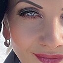 Рина, 52 года