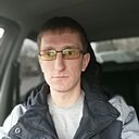 Ммм, 33 года