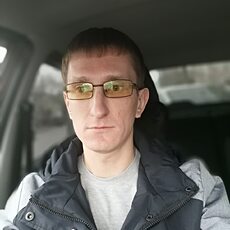 Фотография мужчины Ммм, 33 года из г. Мелеуз