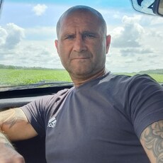 Фотография мужчины Виталий, 51 год из г. Невинномысск