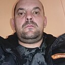 Евгений, 43 года
