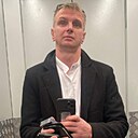 Федор, 38 лет