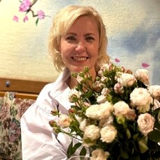 Фотография девушки Галина, 52 года из г. Солигорск