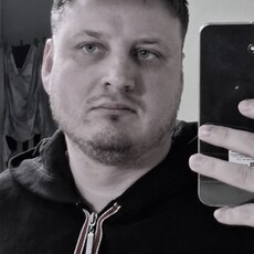 Фотография мужчины Виталий, 35 лет из г. Уфа