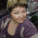 Наталья, 55 лет