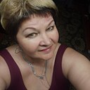 Наталья, 56 лет