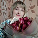 Елена, 40 лет
