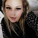 Юлия, 41 год