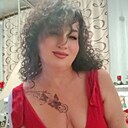 Milana, 57 лет