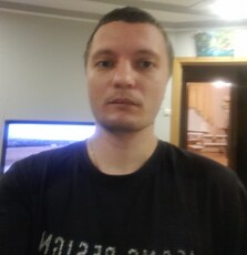 Фотография мужчины Андрей, 31 год из г. Аксу