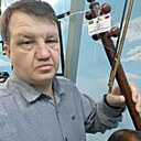 Ринат, 53 года