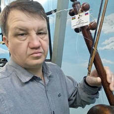 Фотография мужчины Ринат, 53 года из г. Астрахань