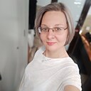 Юлия, 40 лет