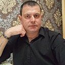 Дмитрий, 43 года