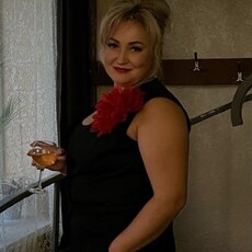 Фотография девушки Лена, 44 года из г. Мичуринск
