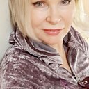 Елена, 54 года