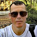 Николай, 37 лет