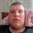 Алексей, 32 года