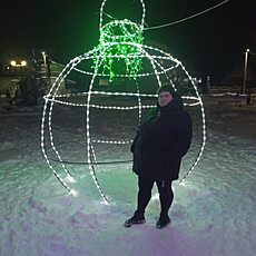 Фотография девушки Анна, 40 лет из г. Давид-Городок
