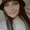 Алена, 44 года