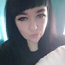 Ирина, 33 года