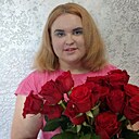 Виктория, 23 года