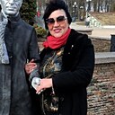 Надежда, 56 лет