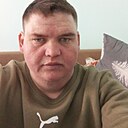 Толя, 35 лет