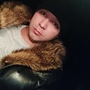 Михаил, 34 года