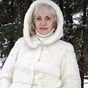 Елена, 51 год