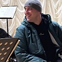 Странник, 34 года