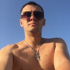 Фотография мужчины Валентин, 41 год из г. Солигорск