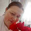 Елена, 36 лет